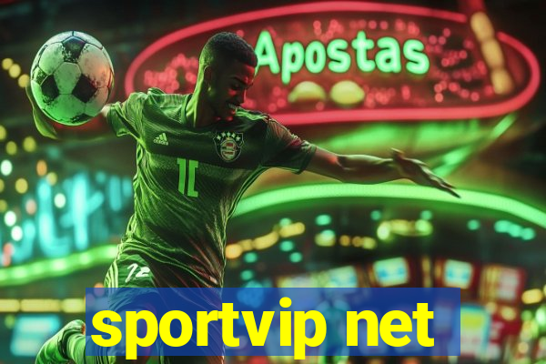 sportvip net